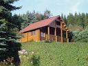 Vorschaubild Wolff Finnhaus Gartenhaus Ferienhaus Sauerland B