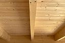 Vorschaubild Wolff Finnhaus Ferienhaus Sundsvall 123 - 68 mm