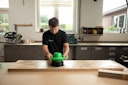 Vorschaubild OSMO HandXcenter