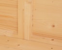 Vorschaubild Wolff Finnhaus Premium Geräteschrank 20-A/B/C/D