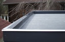 Vorschaubild EPDM Folienset Nr. 157 - 762 x 975 cm