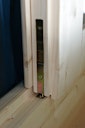 Vorschaubild Wolff Finnhaus Pavillon Ibiza 42-A