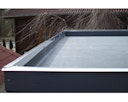 Vorschaubild EPDM Folienset Nr. 04 - 305 x 325 cm
