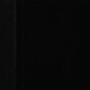 Vorschaubild Osmo Garten- & Fassadenfarbe