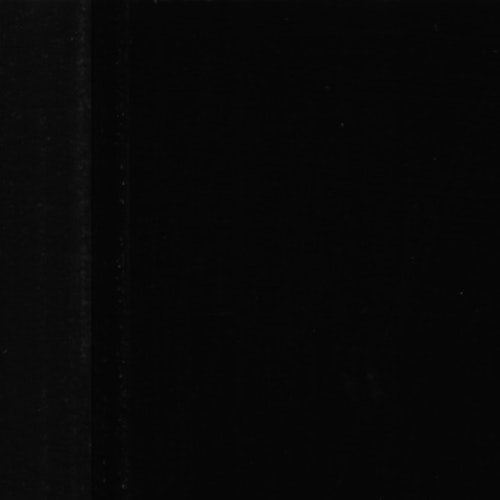 Osmo Garten- & Fassadenfarbe