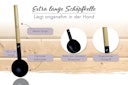 Vorschaubild Karibu Sauna Zubehörset Premium 5-teilig