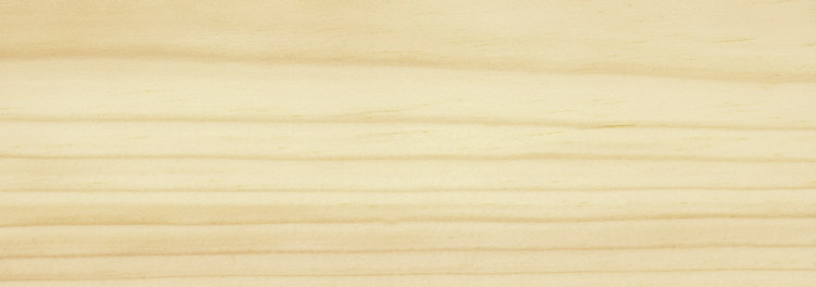 Osmo Hartwachs-Öl Rapid