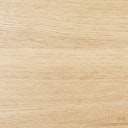 Vorschaubild OSMO Spritz-Wachs