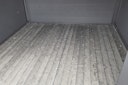 Vorschaubild Wolff Finnhaus Holz-Fußboden 2923 grau imprägniert - 18 mm