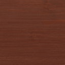 Vorschaubild Osmo Holzschutzfarben für Außenbereich (Landhausfarbe & Holzschutz Öl-Lasur)