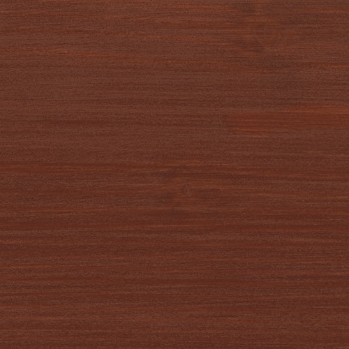 Osmo Holzschutzfarben für Außenbereich (Landhausfarbe & Holzschutz Öl-Lasur)