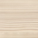 Vorschaubild OSMO Dekorwachs INTENSIV in 10 verschiedenen Farben