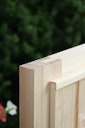 Vorschaubild Wolff Finnhaus Grillkota Basic 9 Aktionsmodell