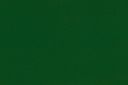 Vorschaubild Osmo Öl Farbe