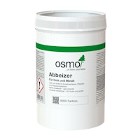 Osmo Abbeizer 6000