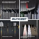 Vorschaubild Suncast Werkzeughalter (2er Pack)