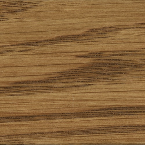 OSMO Hartwachs-Öl FARBIG für Fußböden-7 verschiedene Farben 