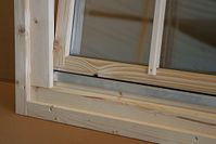06_Isofenster_Aluwasserschenkel_IMG_6404_11