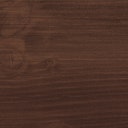 Vorschaubild Osmo Holzschutzfarben für Außenbereich (Landhausfarbe & Holzschutz Öl-Lasur)