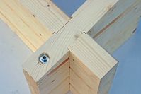 07_ObereWandbohle_58_11