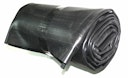 Vorschaubild EPDM Folienset Nr. 157 - 762 x 975 cm