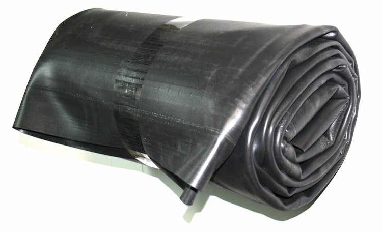 EPDM Folienset Nr. 157 - 762 x 975 cm