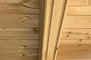 Vorschaubild Wolff Finnhaus Ferienhaus Sundsvall 123 - 68 mm