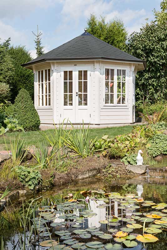 Wolff Finnhaus Pavillon Milano 3.0