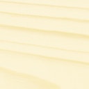 Vorschaubild OSMO TopOil 0,5 Liter