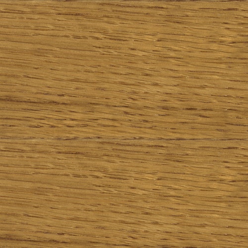 Osmo UV-Schutz-Öl Farbig Osmo UV-Schutz-Öl Farbig