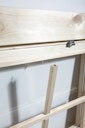 Vorschaubild Wolff Finnhaus Grillkota 9 de luxe inkl. Grillanlage und Lapplandpaket (C)
