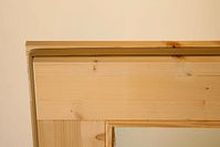 13_Tuerdichtung_58mm_MG_0987_11