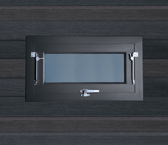 Wolff Finnhaus Einzelfenster Ausstell 1000 x 520 mm