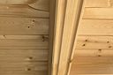 Vorschaubild Wolff Finnhaus Ferienhaus Kunlun 57 - 88 mm