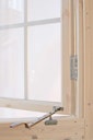 Vorschaubild Wolff Finnhaus Pavillon Milano 3.0