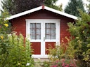 Vorschaubild Wolff Finnhaus Blockbohlenhaus Bibertal 28-XS/A/B