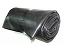 Vorschaubild EPDM Folienset Nr. 04 - 305 x 325 cm