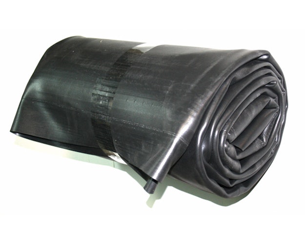 EPDM Folienset Nr. 04 - 305 x 325 cm