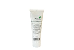 OSMO Holzpaste 100 g