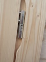 Vorschaubild Wolff Finnhaus Saunahaus Paradiso 2x2 (1-Raum)