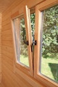 Vorschaubild Wolff Finnhaus Gartenhaus Ferienhaus Odenwald 92-A