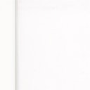 Vorschaubild Osmo Garten- & Fassadenfarbe