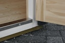 Vorschaubild Wolff Finnhaus Pavillon Milano 3.0