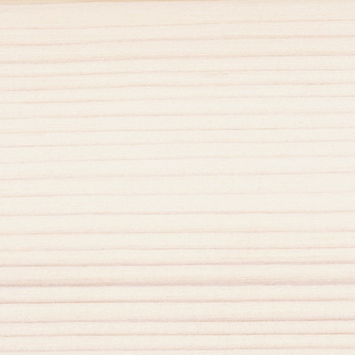 Osmo Hartwachs-Öl Rapid