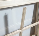 Vorschaubild Wolff Finnhaus Pavillon Milano 3.0