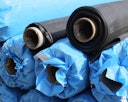 Vorschaubild EPDM Folienset Nr. 04 - 305 x 325 cm