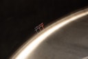 Vorschaubild Wolff Finnhaus Badebottich Hot Tub Typ 2 Ø 200 cm mit Acrylwanne & LED-Beleuchtung