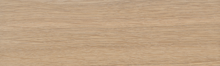 Osmo Hartwachs-Öl Rapid