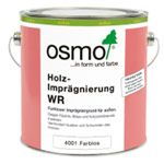 ImprÃ¤gnierung