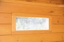 Vorschaubild Wolff Finnhaus Wetterschutzhütte / Grillhütte Wanja 3327 45